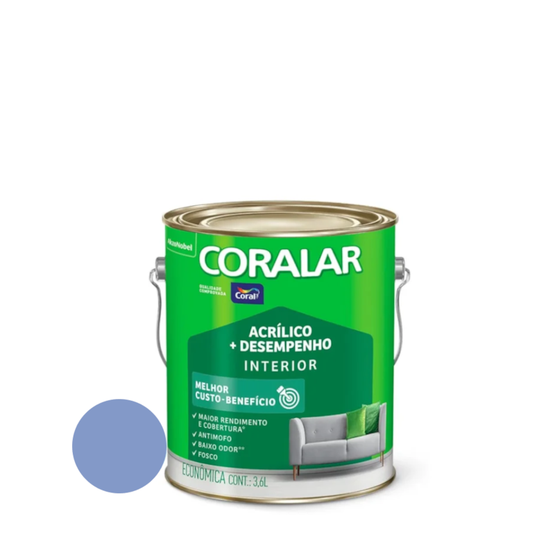 Product main image - 1e59d52a-196f-4cd9-a963-95059cb2a196