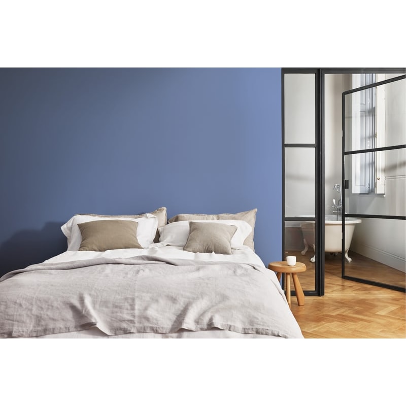 image_53aab296-3c67-4be0-9c27-6af4984c09b8