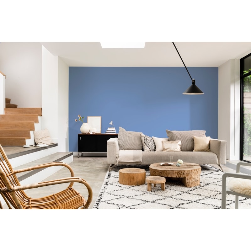 image_9b450a32-ed27-4856-ad47-15c5c3466c0a