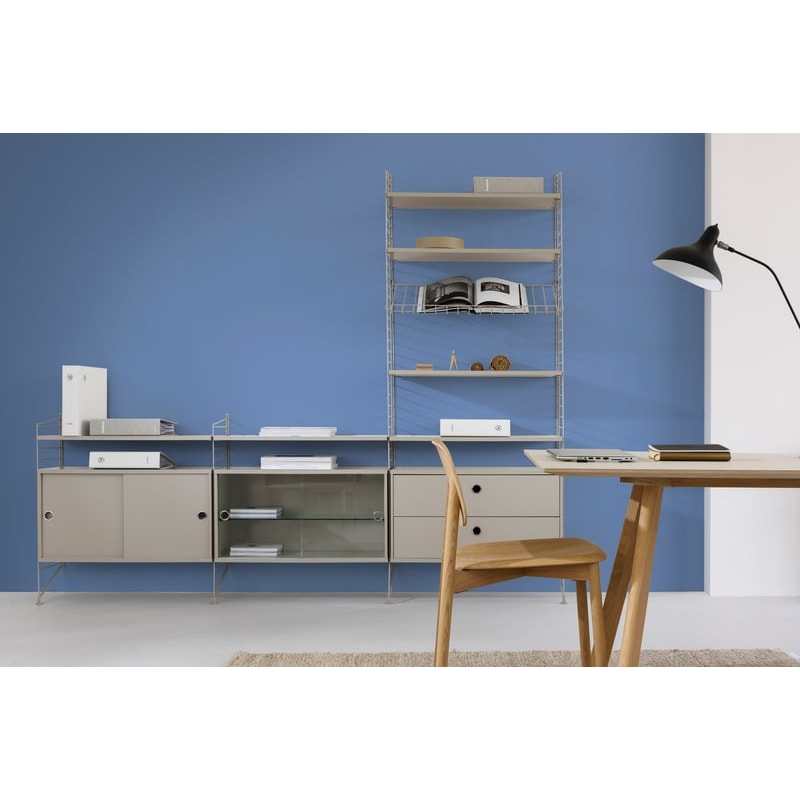 image_8129fb42-3d59-4d48-a4b0-89343065e8a5