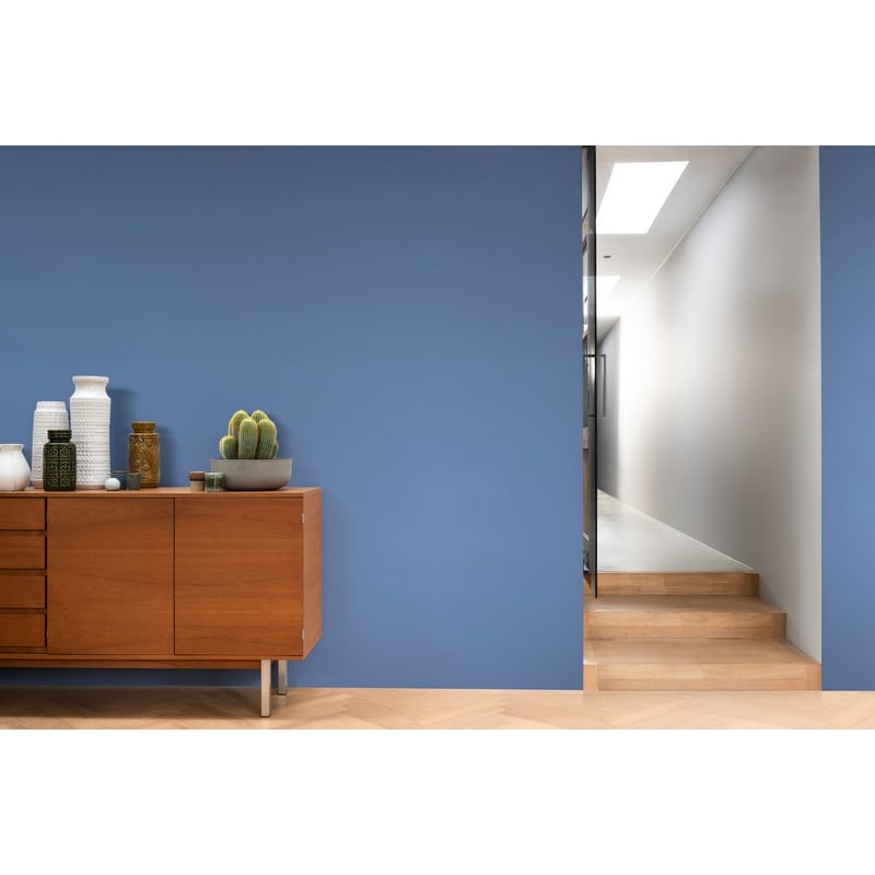 image_6cbbb0b6-8e82-43ae-a84d-70f6e3a3b8ea