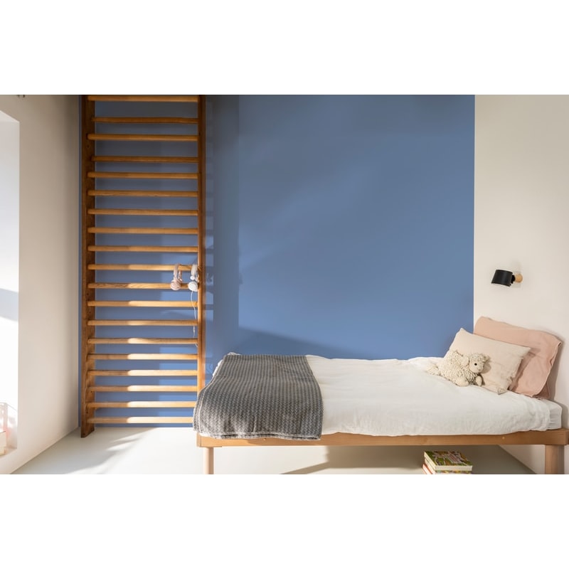 image_7e512b21-6b66-4e4d-b003-43f3763dc783