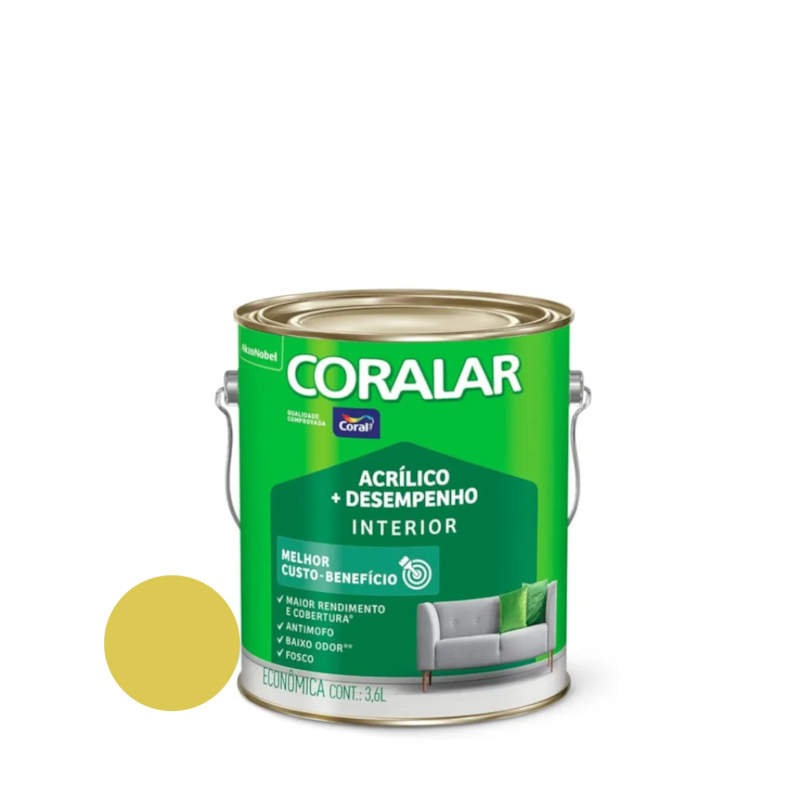 Product main image - f6232c8d-cf43-4c11-8860-ec8cac31c546