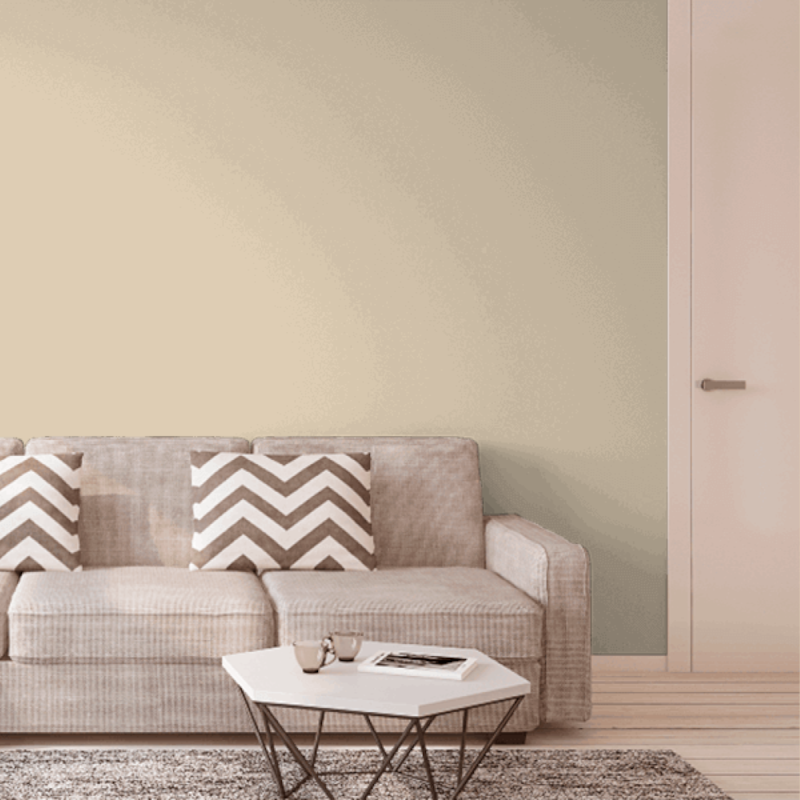 image_99f7aac7-f6a0-45c1-8f74-5f0f6ea560f9