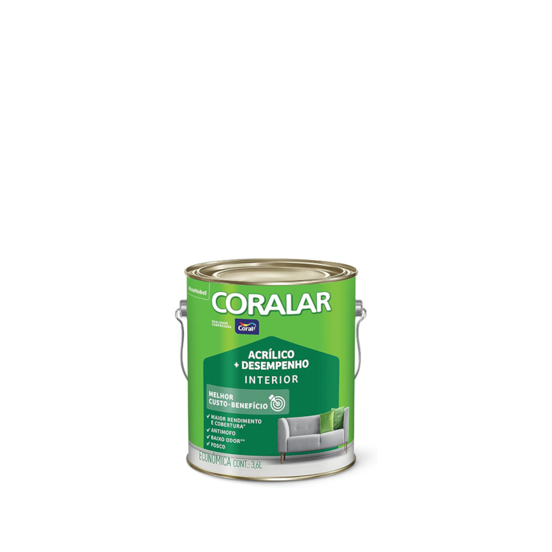 Product main image - 1f3e4a7b-597c-4f49-9ad9-8ae150bc278e