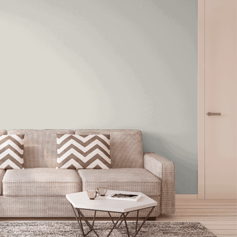 image_c13cb708-0e63-4e29-9cf9-1cc6dbb7bd74