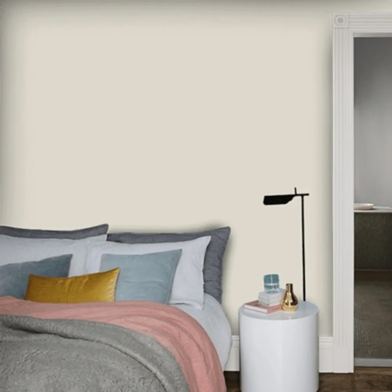 image_6d8db77d-c2be-4ec0-acad-d35e66820cc9