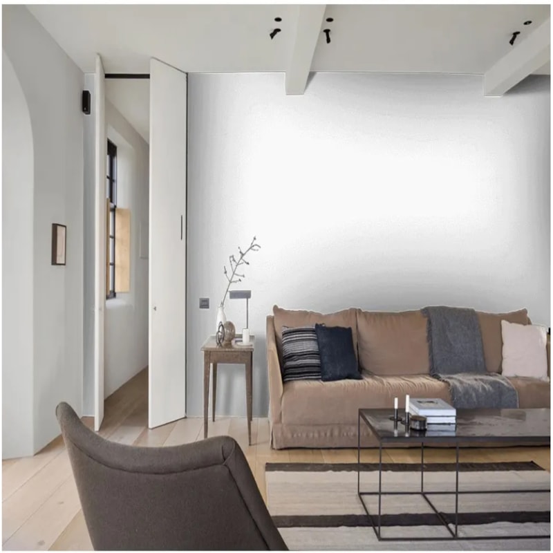 image_e461c771-3ae9-43fd-81fb-9c6c2d9e197a