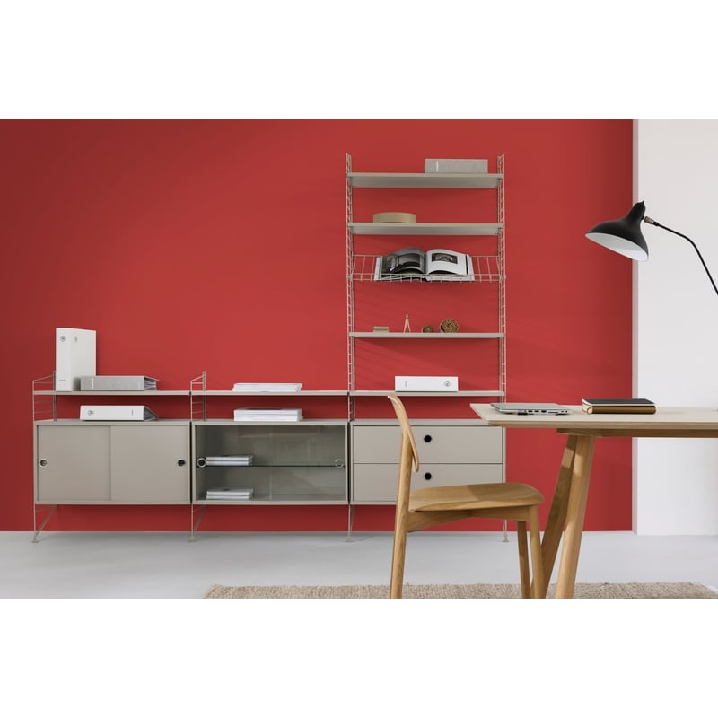 image_dcd07405-e0cb-4b13-9d04-6d780dfb47e7