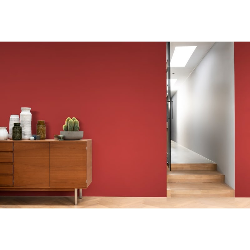 image_7209e7a4-dbad-4519-8391-e5e9d61fc628