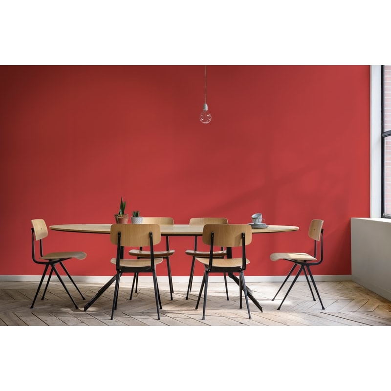 image_a44455d4-cc7a-4f87-81b8-f1b92496f1ac