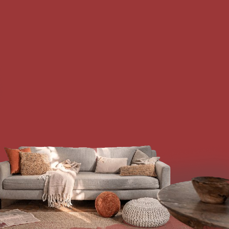 image_27fde7e3-9a22-4f30-ab02-ae51f644cea4