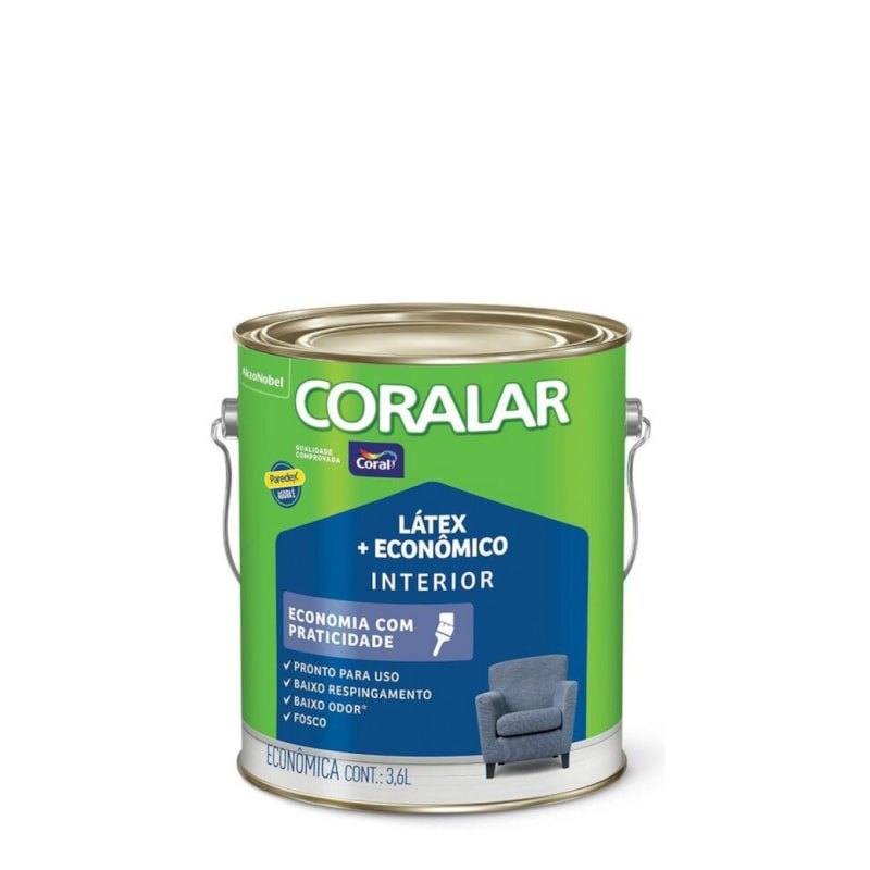 Product main image - 3a9473e0-484e-44ab-835d-ceb91c98d6b4
