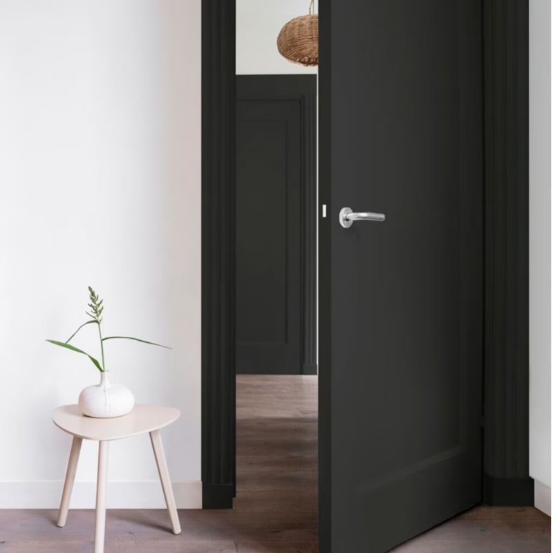 image_fbef1f74-7125-4611-92a1-73d8b7832fcb