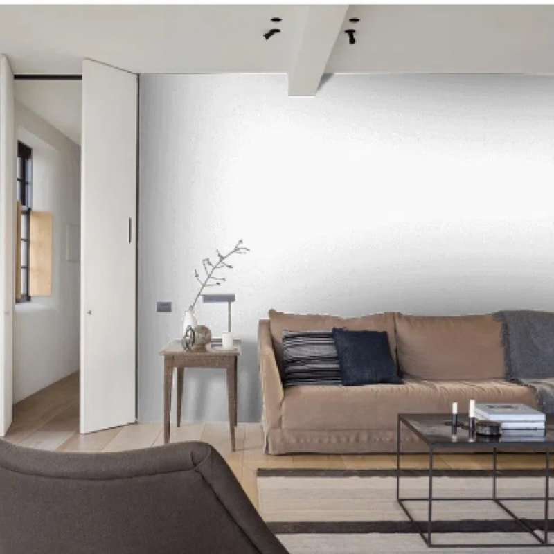 image_f1e3054a-d43a-4926-9ab6-55d87fb61684