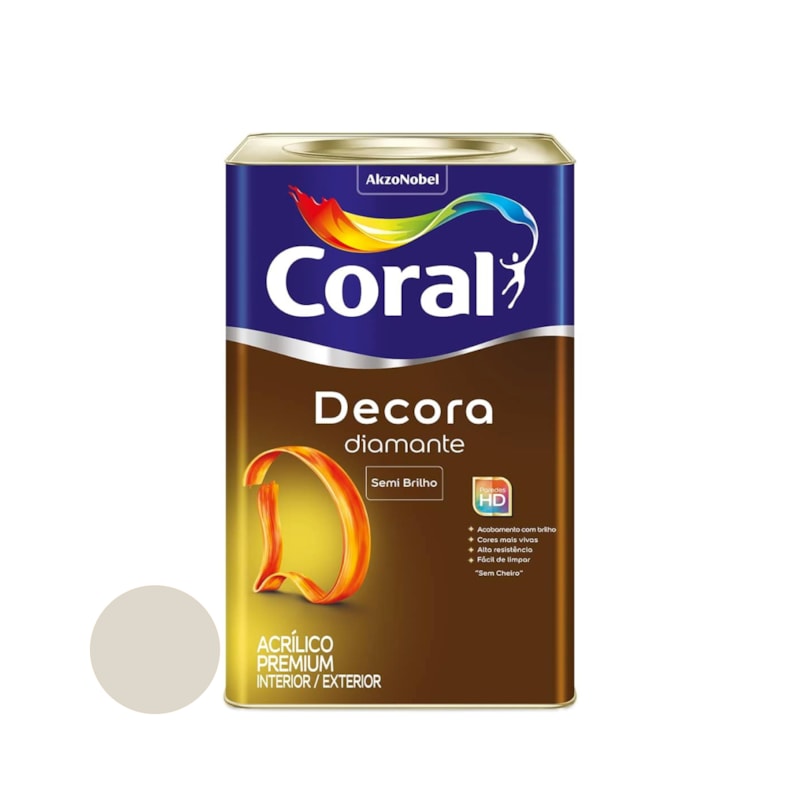 image_e70331bd-0507-4e7a-89f1-c80f4aaf0233