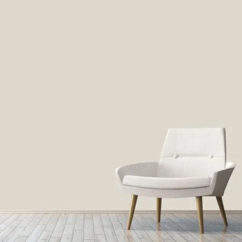 image_1bf43af3-14ff-4f82-9b77-69977ff4c949