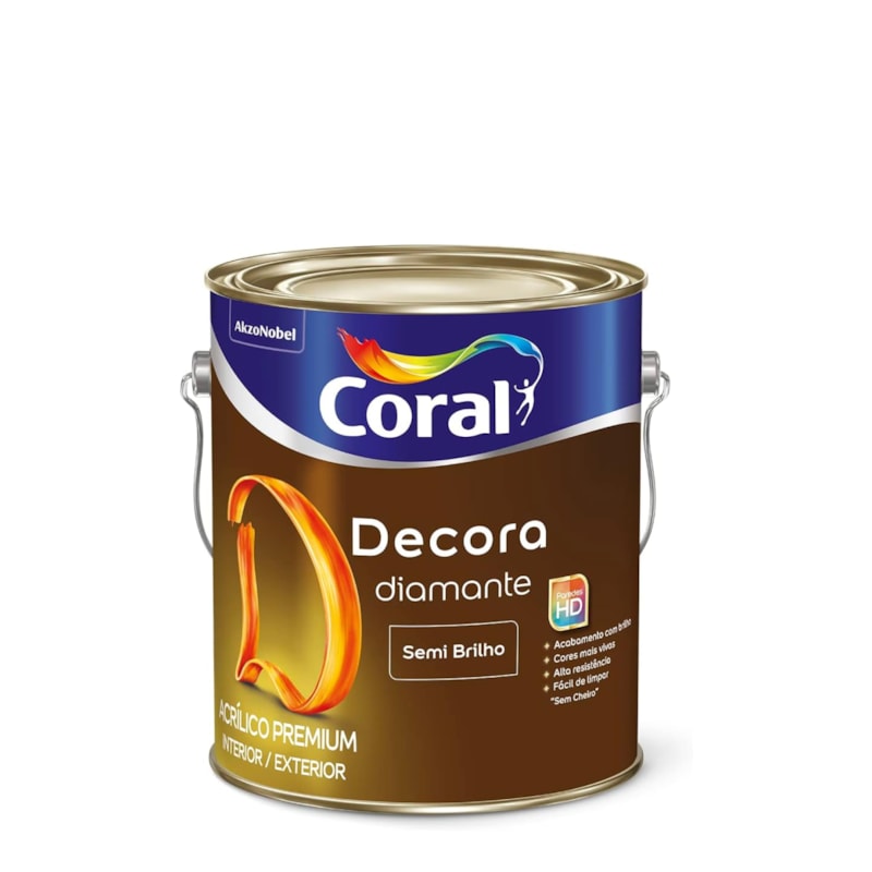 Product main image - c43d8edc-eab4-49c1-8be1-0eeb61b235b5