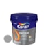 Tinta Coral Decora Ef Cimento Que Cultura Grega 4,8kg