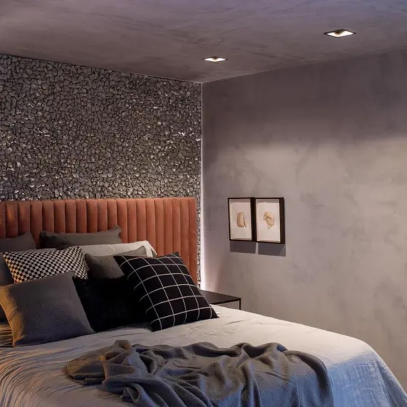 image_2fc5a62e-5e1b-4719-9aba-9649f8f1e8ea