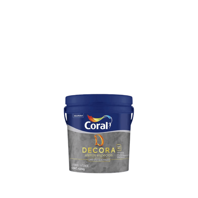 Product main image - 9071db9f-83cc-4f7c-a15c-239d101dfe84