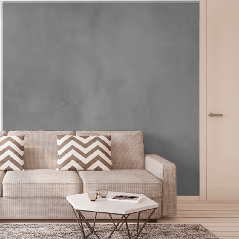 image_c36adef1-f0c4-4da1-b125-aaf48e395588