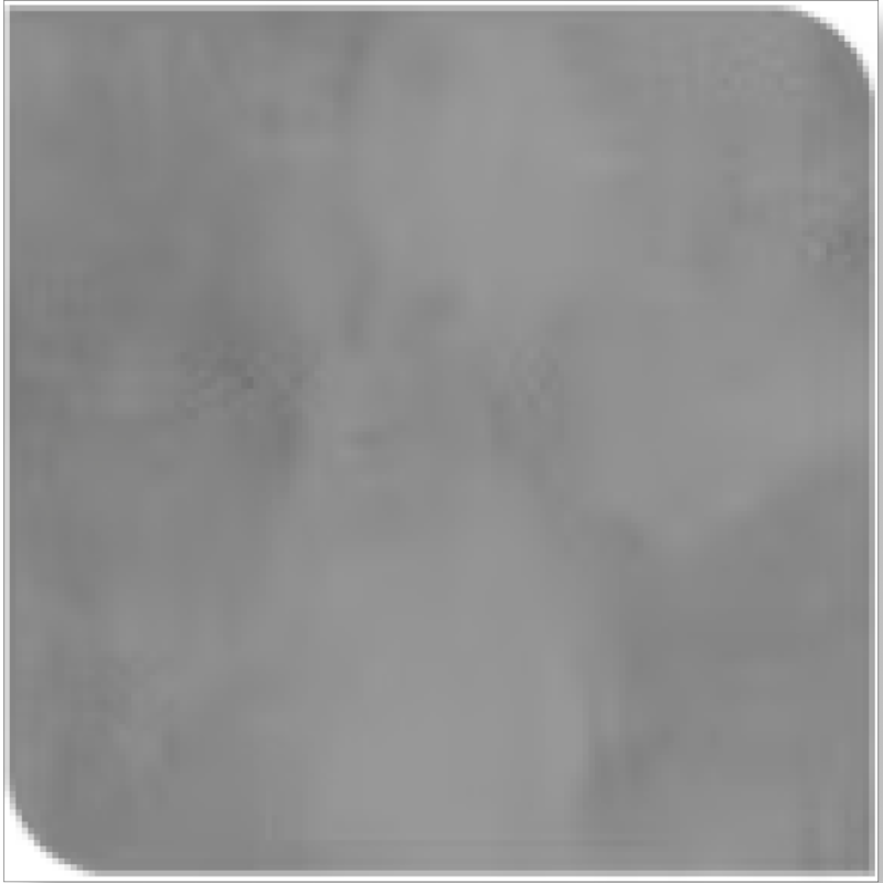 image_f08c61e2-dfd5-4f8c-a0a9-6504998a93ea