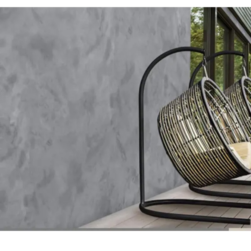 image_90daae2b-76d1-4c52-9d91-cad815bdae8e