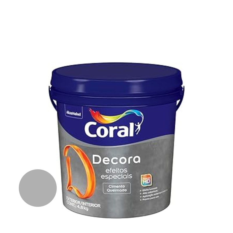 image_c47537cd-75b3-4ecc-a060-4562b714410f