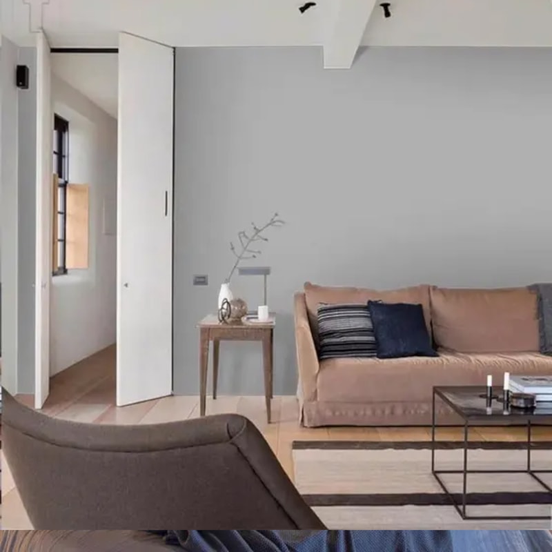 image_54c11790-cd13-4768-b3af-cc0cfc67a16f