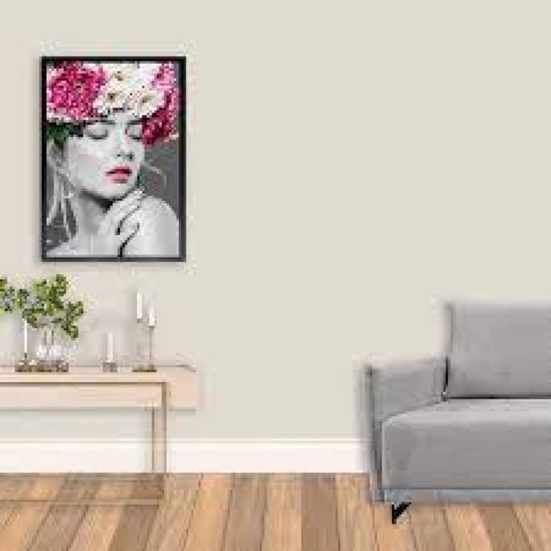 image_81a7281a-92a8-4406-a2f2-659fda5661f9