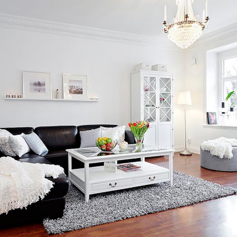 image_71c552cb-1f0c-46e0-afb6-9d2cb9c56182