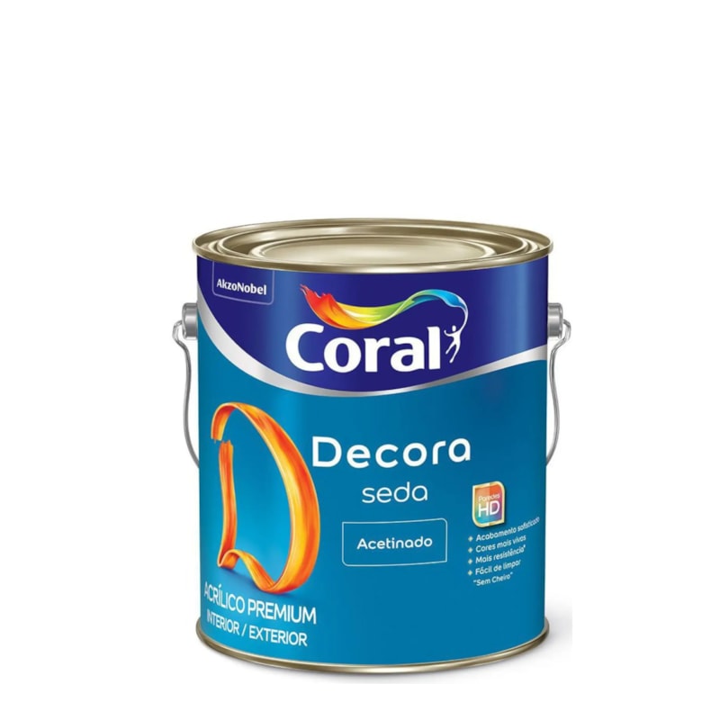 Product main image - 9c0ac4ea-739a-4728-8bb0-9bf4e7b7efd6