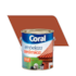 Tinta Coral Embelaza 3,6 Litros Ceramica