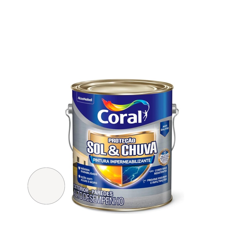 image_9d7d2487-560e-4bd8-a6ee-c971b4ac4fe0