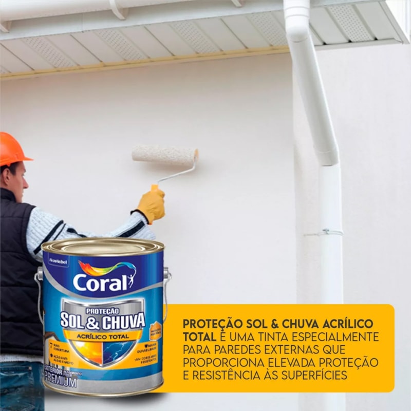 image_490cf315-0111-4826-b043-6bd8b04eaedb