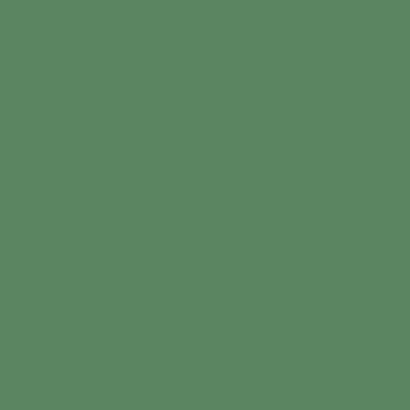 image_b4963237-1791-42b8-955b-a227547c4058
