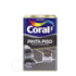 Tinta Coral Pinta Piso 18l Branco