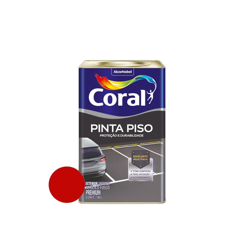 image_d4aaa242-c992-4307-b8f5-dd9790a1bc9f