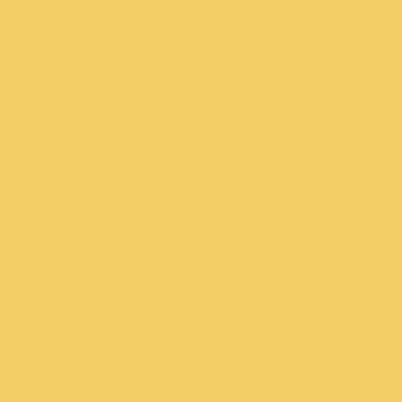 image_ee8ef24a-4aca-49c4-ac59-08a3f964d1e5