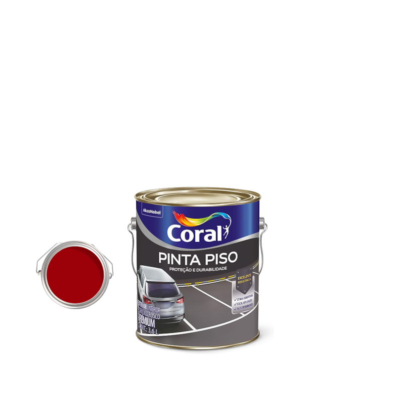 image_ecf03099-95d3-4b8f-aeda-729360e80c5a