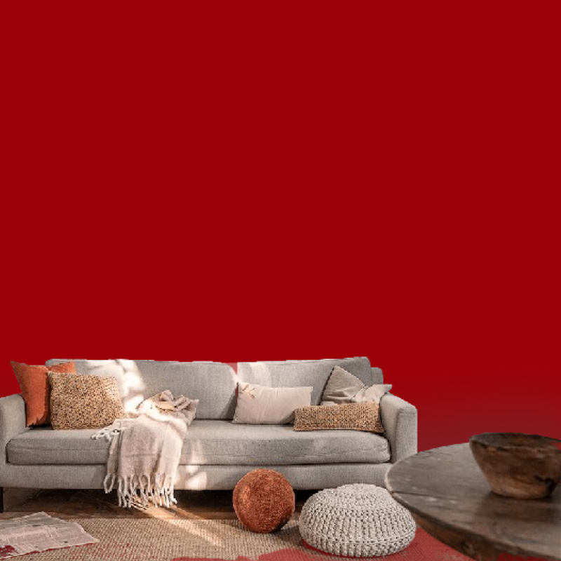 image_c35bc82a-bf8b-43ec-8741-ed0254594ee2