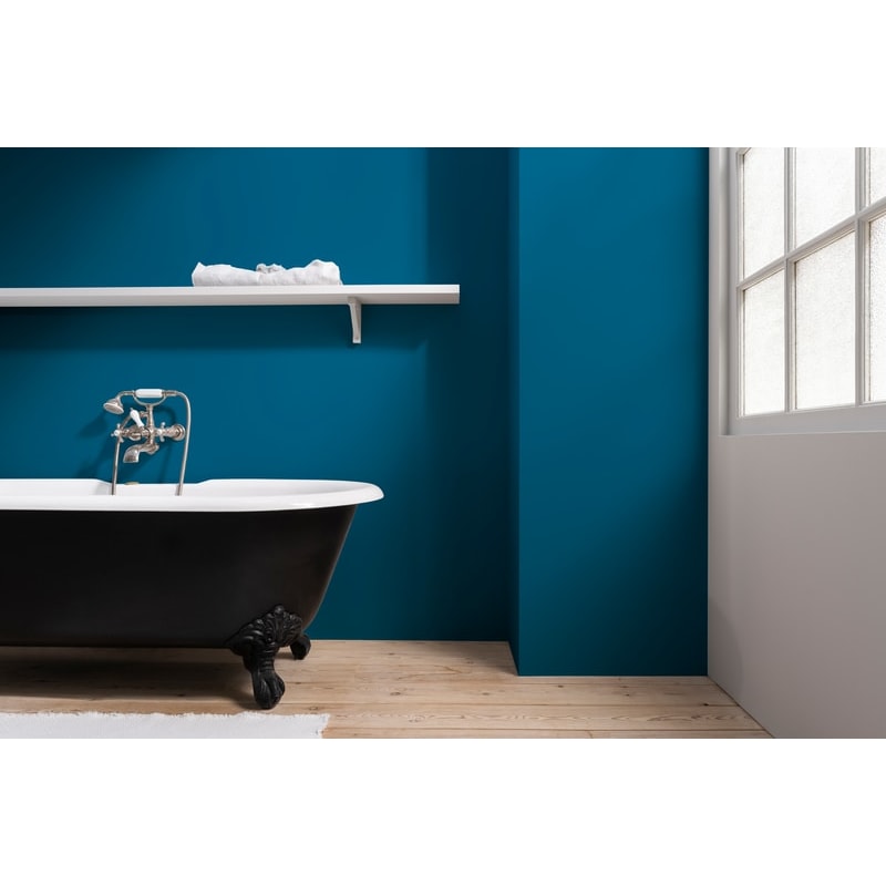 image_51779702-ff93-47c9-94e1-6826280840a0