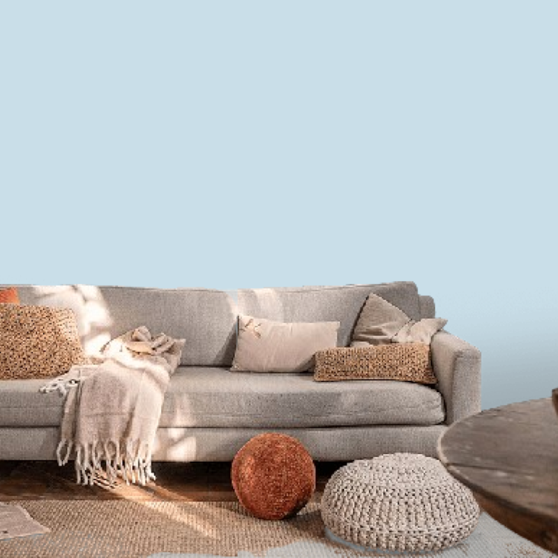 image_347cb77c-dbf6-4284-9650-5ccf40937fdd