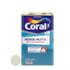Tinta Coral Rende Muito 16l Branco Gelo