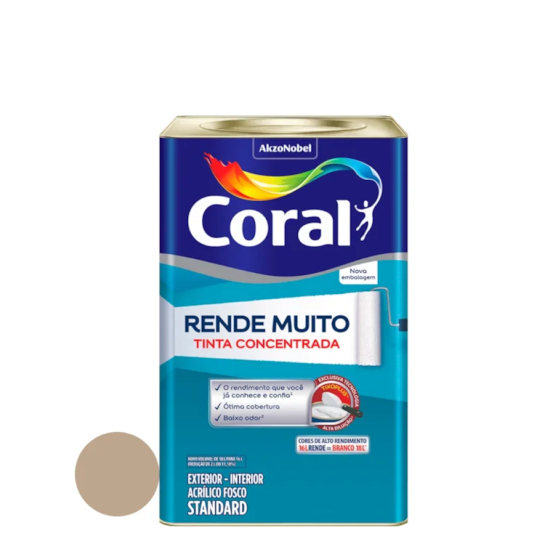 Product main image - 87498c4d-ed29-4079-ade2-ec0aaaddb5bb