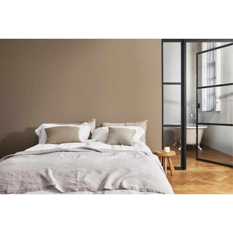 image_51a285a4-37ac-4dab-8b62-6026243e4662