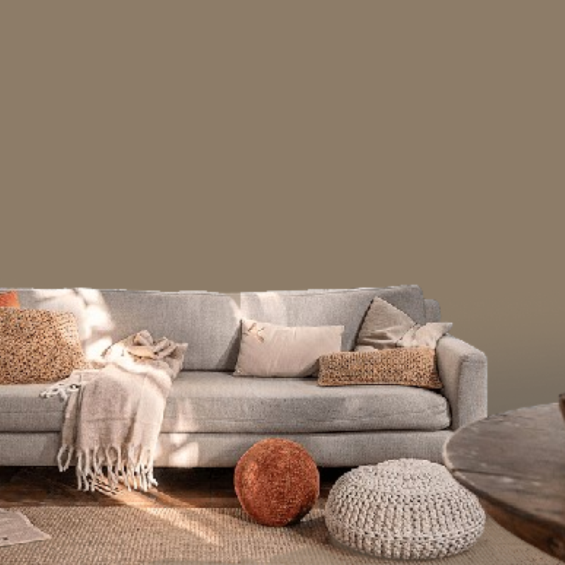 image_885ba919-4173-46a5-a01e-df11b0399e46