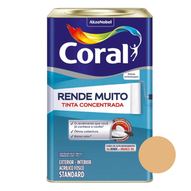 Product main image - c4d00277-07b2-4a73-9dab-bdfb9e5f4a27