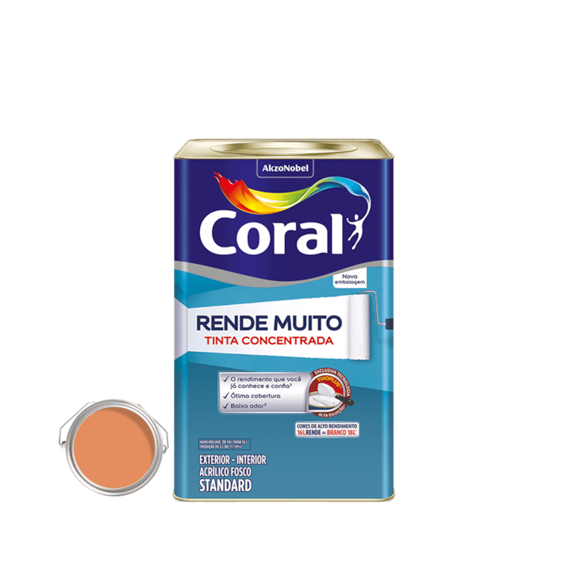 image_ef3801a4-f6a2-4e63-a1a9-3f73ced351a2